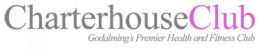 Charterhouse Club