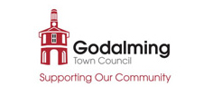Godalming Town Council