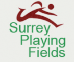 Surrey Playing Fields